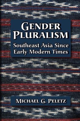 Peletz, M: Gender Pluralism