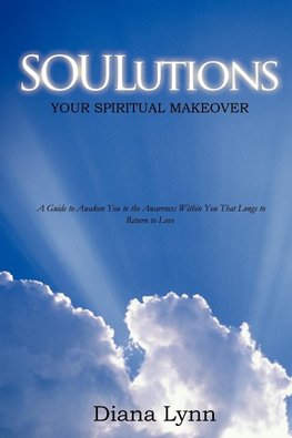 Soulutions