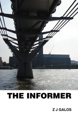 The Informer