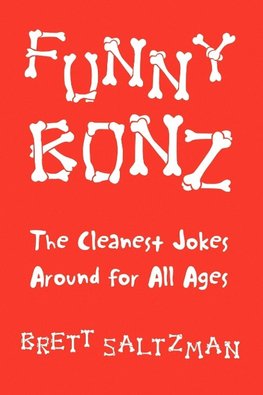 Funny Bonz