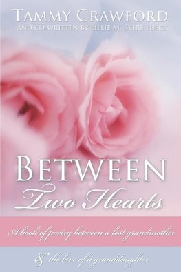 Between Two Hearts