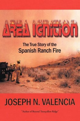 Area Ignition