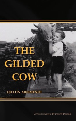 The Gilded Cow