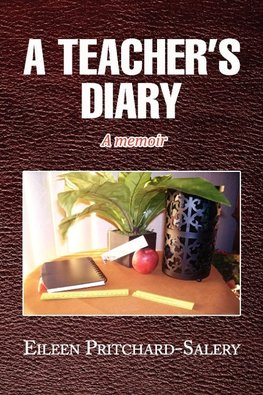 A TEACHER'S DIARY