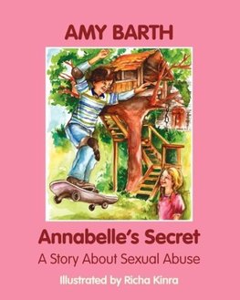 Annabelle's Secret