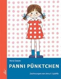 Panni Pünktchen