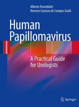 Human Papillomavirus