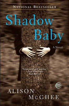 Shadow Baby