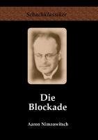 Die Blockade