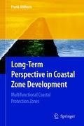 Long-Term Perspective in Coastal Zone Development