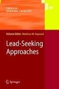 Lead-Seeking Approaches