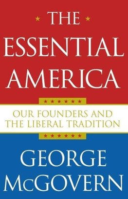 Essential America