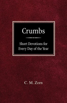 Crumbs