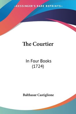 The Courtier