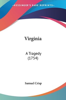 Virginia