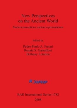 New Perspectives on the Ancient World