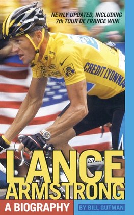 Lance Armstrong