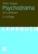 Psychodrama