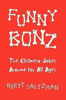 Funny Bonz