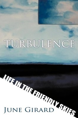 Turbulence