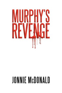 Murphy's Revenge