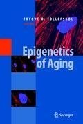 Epigenetics of Aging