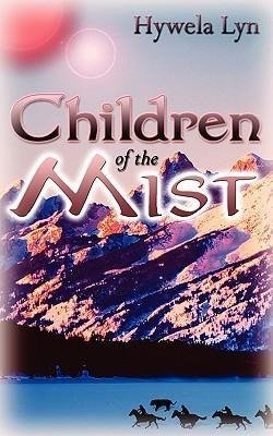 Children of the Mist