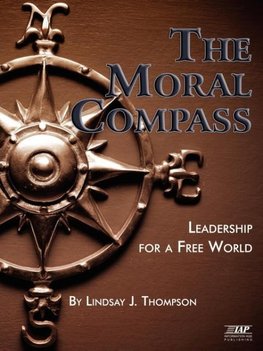 The Moral Compass