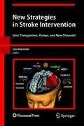 New Strategies in Stroke Intervention