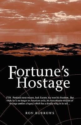 Fortune's Hostage