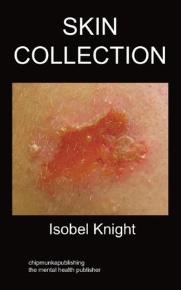 Skin Collection