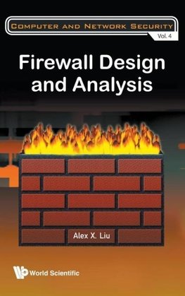 FIREWALL DESIGN AND ANALYSIS