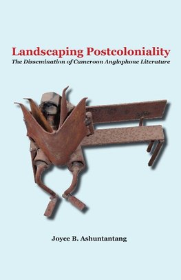 LANDSCAPING POSTCOLONIALITY TH