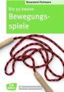 Die 50 besten Bewegungsspiele