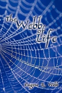 The Webb of Life