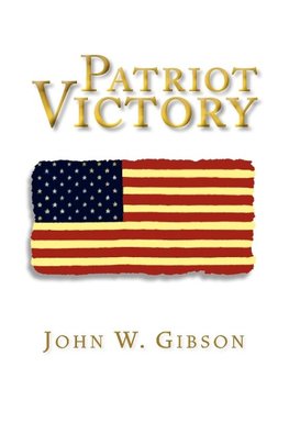 Patriot Victory