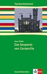 Das Gespenst von Canterville