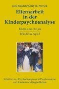 Elternarbeit in der Kinderpsychoanalyse