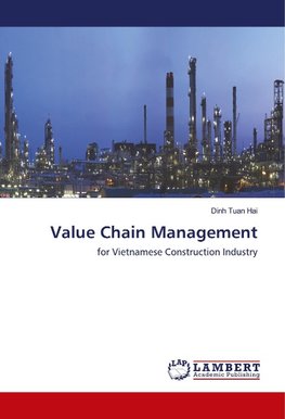 Value Chain Management