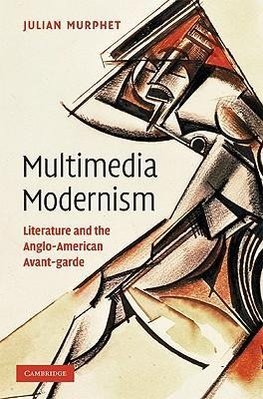 Multimedia Modernism