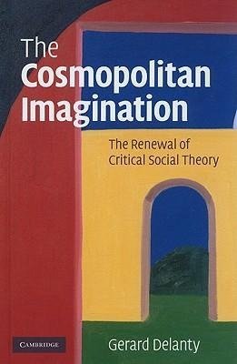 The Cosmopolitan Imagination