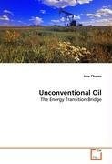 Unconventional Oil