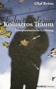 Kolustros Traum