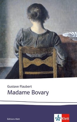 Madame Bovary