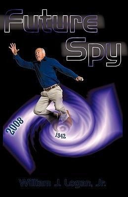 Future Spy