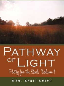 Pathway of Light