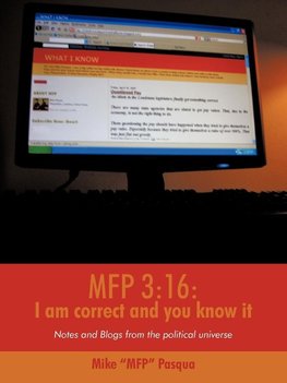 MFP 3