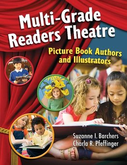 Multi-Grade Readers Theatre