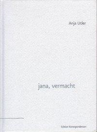 jana, vermacht