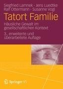 Tatort Familie